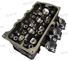 CULASSE | OEM 40-05040100EFI | CULASSE | PARSUN