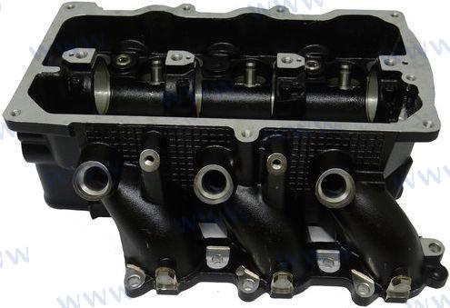 CULASSE | OEM 40-05040100EI | CULASSE | PARSUN