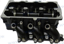 CULASSE | OEM 40-05040100EI | CULASSE | PARSUN