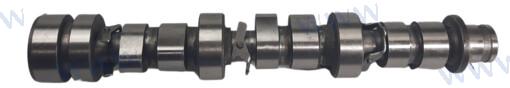 CONJUNTO DE ÁRBOL DE LEVAS MERCRUISER | OEM 40-05040200 | LEVAS | PARSUN