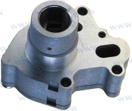 Pompe à huile Mercruiser | OEM 40-05040400 | Pièces | Parsun