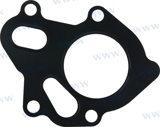 JUNTA, BOMBA DE ACEITE | OEM 40-05040407 | PIEZAS | PARSUN