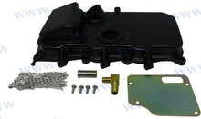 COUVERCLE DE CULASSE | OEM 40-05070000 | COUVERCLE | PARSUN