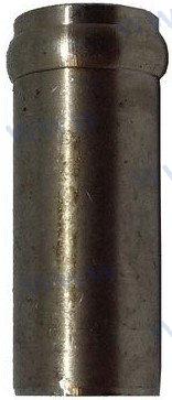 Connector, Breather for Yamaha F50A / F60A | 62Y-14485-00