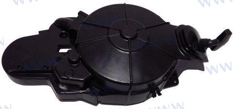 CONJUNTO DE ARRANQUE | OEM 40-05080000 | PIEZAS | PARSUN