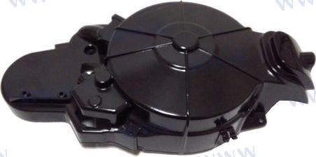 CONJUNTO DE CARCASA DE ARRANQUE | OEM 40-05080100 | PIEZAS | PARSUN