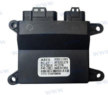 ecus | OEM 40-05090100EI | PIEZAS | PARSUN