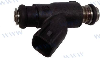 INYECTOR DE COMBUSTIBLE | OEM 40-05090300EI | PIEZAS | PARSUN