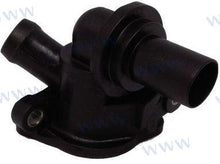 CONTRÔLE DE RALENTI | OEM 40-05090501EI | PIÈCES | PARSUN