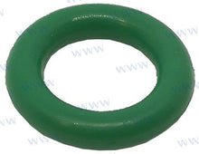 JOINT TORIQUE, CAPTEUR DE TEMPÉRATURE | OEM 40-05090601EI | JOINT TORIQUE | PARSUN
