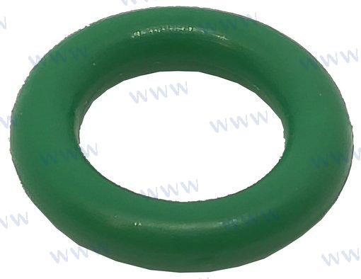 JOINT TORIQUE, CAPTEUR DE TEMPÉRATURE | OEM 40-05090601EI | JOINT TORIQUE | PARSUN