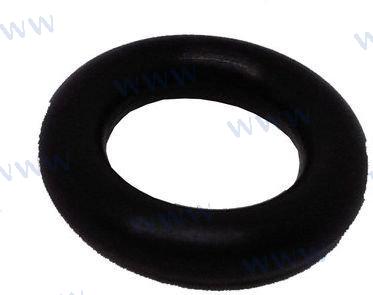 JOINT TORIQUE, COMMANDE DE RALENTI | OEM 40-05090602EI | JOINT TORIQUE | PARSUN