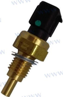 Capteur de température d'eau | OEM 40-05090700EI | Pièces | Parsun