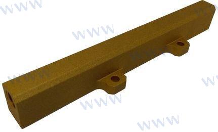 Huile carburant pour rampe commune | OEM 40-05091200EI | Huiles | Parsun