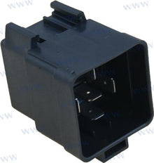 RELÉ PRINCIPAL MERCRUISER | OEM 40-05091400EI | PIEZAS | PARSUN