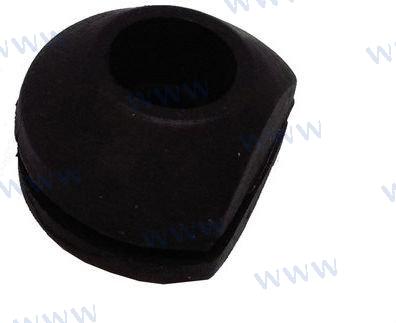 AMORTIGUADOR, RELÉ PRINCIPAL | OEM 40-05091402EI | AMORTIGUADOR | PARSUN