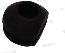 AMORTIGUADOR, RELÉ PRINCIPAL | OEM 40-05091402EI | AMORTIGUADOR | PARSUN