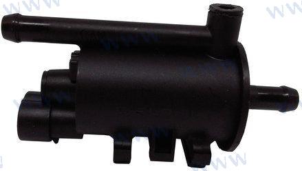 MAGNETIC VALVE, CARBON POT | OEM  40-05091500EI | PARTS | PARSUN