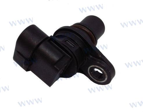SENSOR DE POSICIÓN DEL CIGÜEÑAL | OEM 40-05091600EI | PIEZAS | PARSUN