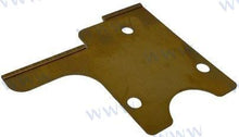 PLAQUE DÉFLECTEUR | OEM 40-05100003EI | PIÈCES | PARSUN