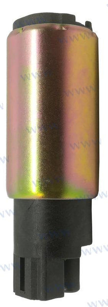MERCRUISER FUEL PUMP ASSY | OEM  40-05100500EI | Mercruiser: 892267A51; Parsun: F40-05100500EI | PARSUN