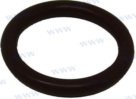 Joint torique, vanne de régulation de pression | OEM 40-05100601EI | Joint torique | Parsun