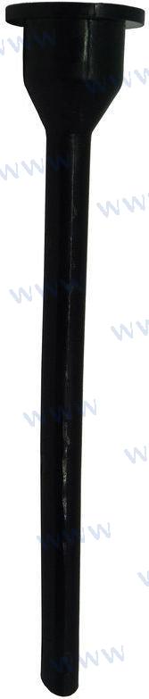 TUBE DE CONDUITE | OEM 40-05100602EI | PIÈCES | PARSUN
