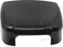 COVER, TOP COWLING | OEM  40-06000003 | COVER | PARSUN