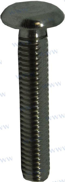 BOULON PLAT A | OEM 40-06000007 | PIÈCES | PARSUN
