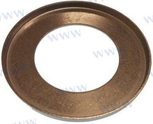 COUVERTURE | OEM 6-01000002 | COUVERTURE | PARSUN