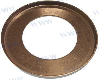 COUVERTURE | OEM 6-01000002 | COUVERTURE | PARSUN