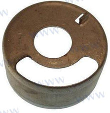 BOMBA DE AGUA CON CARCASA INTERIOR MERCURY/TOHATSU | OEM 6-03000002 | F4B/M • F5A • F6C/M | PARSUN