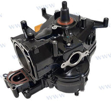 ENSEMBLE MOTEUR | OEM 6-04000000 | PIÈCES | PARSUN