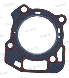 JUNTA DE CULATA | OEM 6-04000002 | PIEZAS | PARSUN