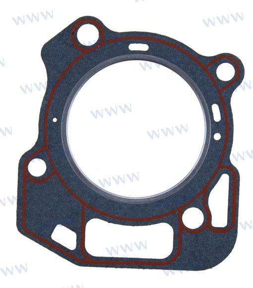 JUNTA DE CULATA | OEM 6-04000002 | PIEZAS | PARSUN