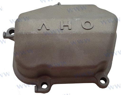 COUVERCLE DE CULASSE | OEM 6-04000004 | COUVERCLE | PARSUN