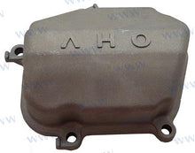 COUVERCLE DE CULASSE | OEM 6-04000004 | COUVERCLE | PARSUN