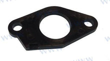 Bloc de coussinet de carburateur | OEM 6-04000013 | Pièces | Parsun