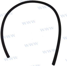 TUBO DE COMBUSTIBLE "B" D2.5XD7X500 | OEM 6-04000016 | PIEZAS | PARSUN