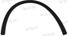 TUYAU DE CARBURANT "D" D2.5XD7X240 | OEM 6-04000018 | PIÈCES | PARSUN