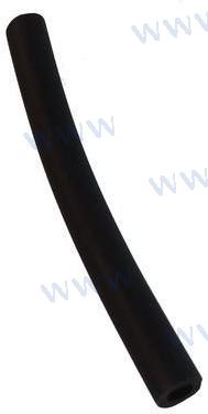 Tuyau de retour d'huile « B » | OEM 6-04000019 | Pièces | Parsun