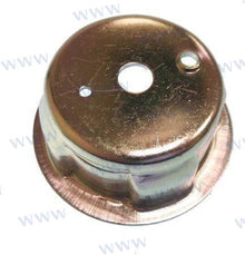 POLEA SOPORTE | OEM 6-04000029 | PIEZAS | PARSUN