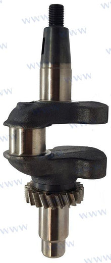 ENSEMBLE DE VILEBREQUIN | OEM 6-04000100 | VILEBREQUIN | PARSUN