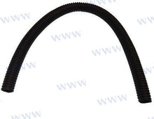 Tuyau de retour d'huile de chemise | OEM 6-04000302 | Moteur | Parsun