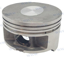 PISTÓN | OEM 6-04020001 | PIEZAS | PARSUN