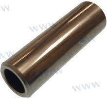 PASADOR DE PISTÓN | OEM 6-04020003 | PIEZAS | PARSUN