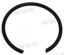 CIRCLIPS | OEM 6-04020004 | CIRCLIPS | PARSUN