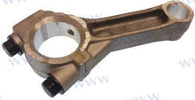 BIELLE | OEM 6-04020100 | BIELLE | PARSUN