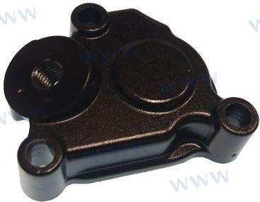 COUVERCLE DE POMPE À HUILE | OEM 6-04040008 | COUVERCLE | PARSUN