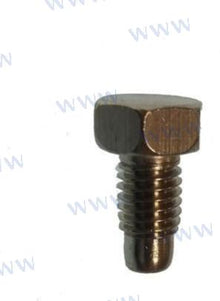 BOULON | OEM 6-04040009 | BOULONS | PARSUN